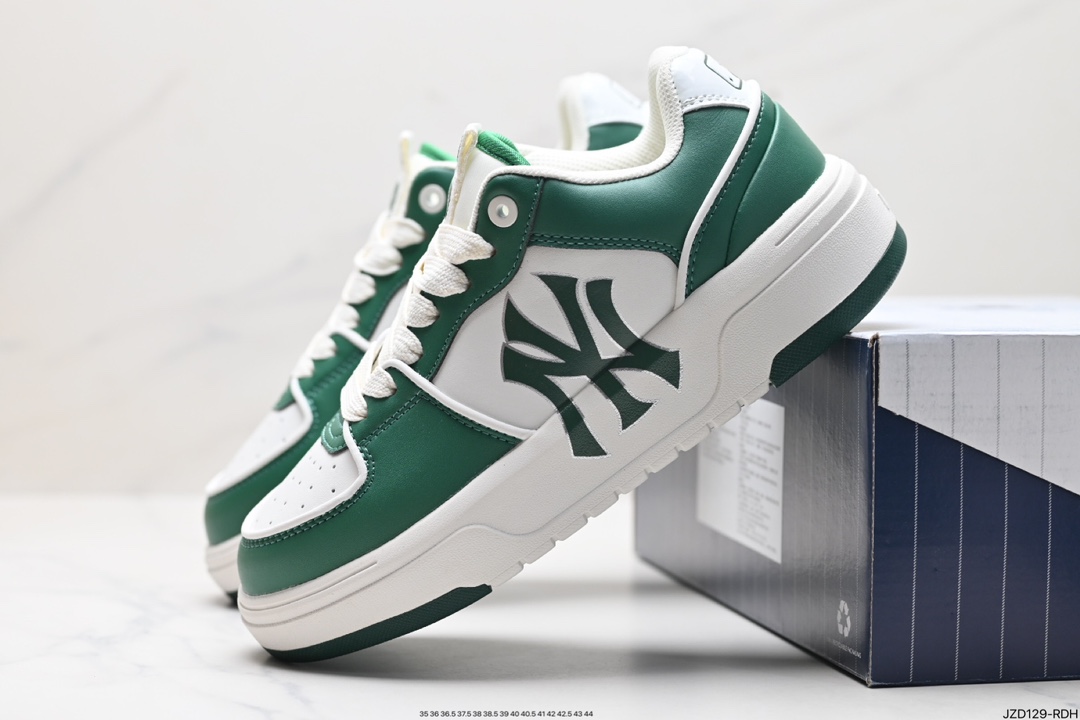 Mlb Shoes